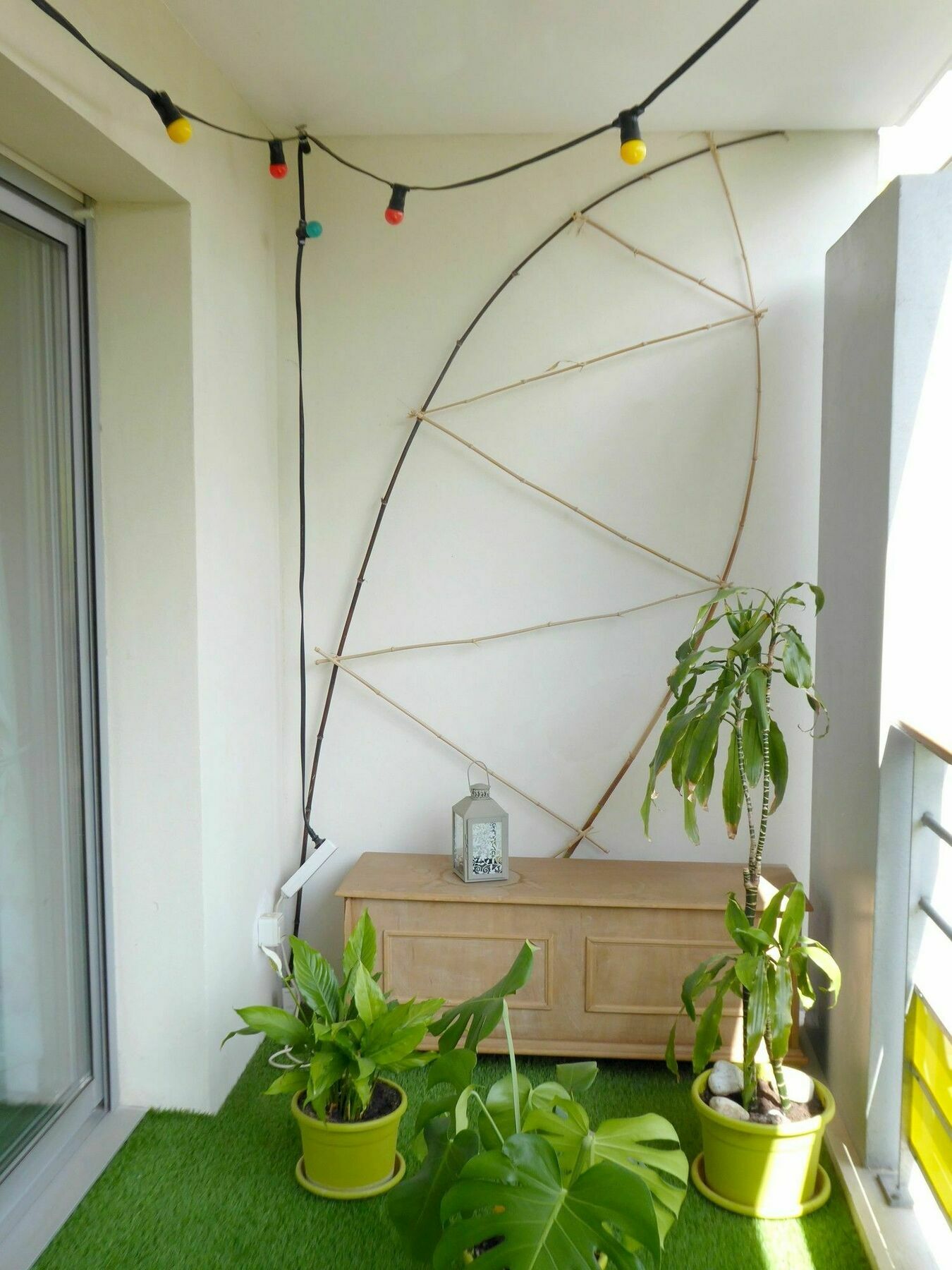 Appartement Bastide Bordeaux Ngoại thất bức ảnh