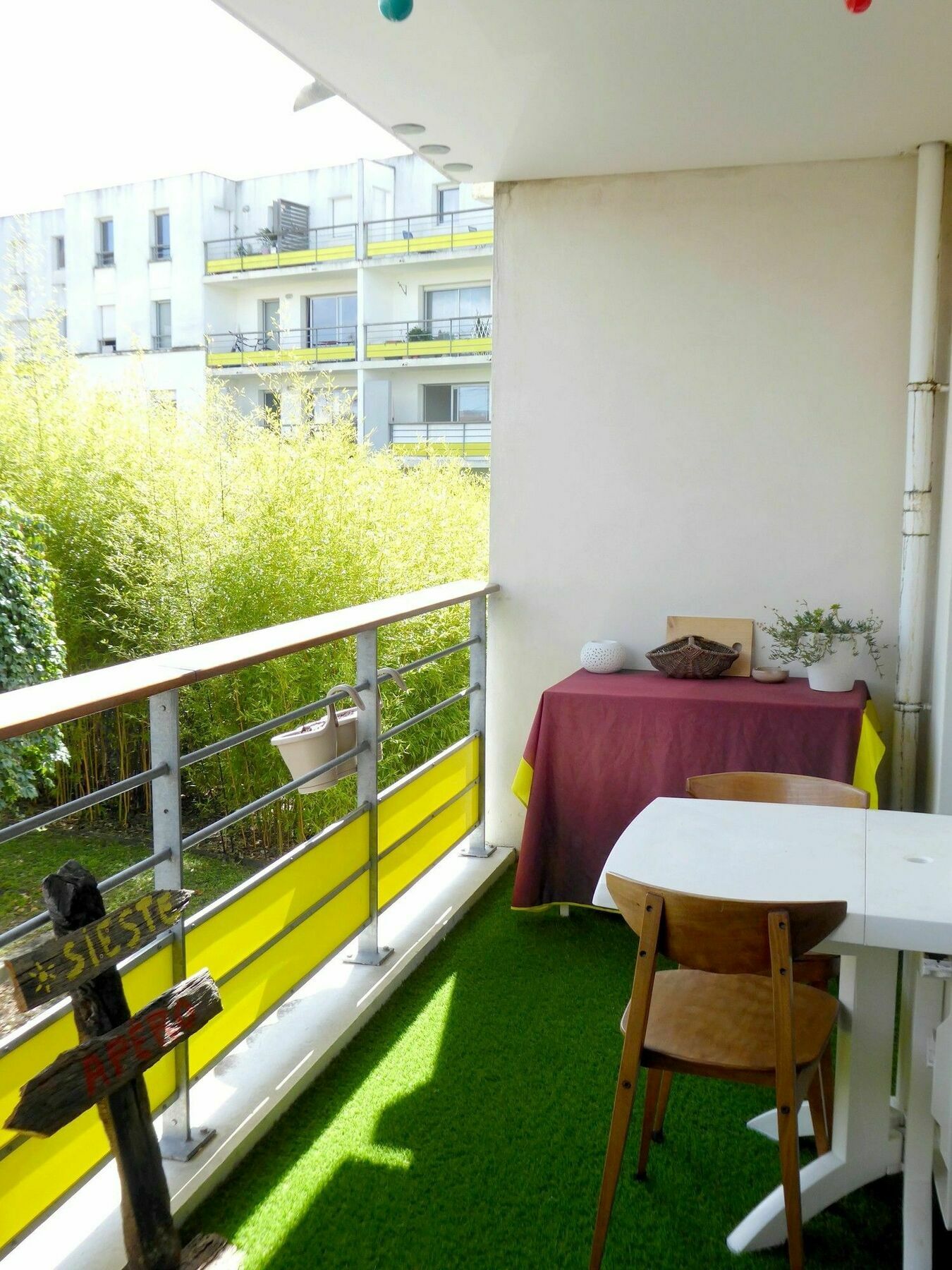 Appartement Bastide Bordeaux Ngoại thất bức ảnh